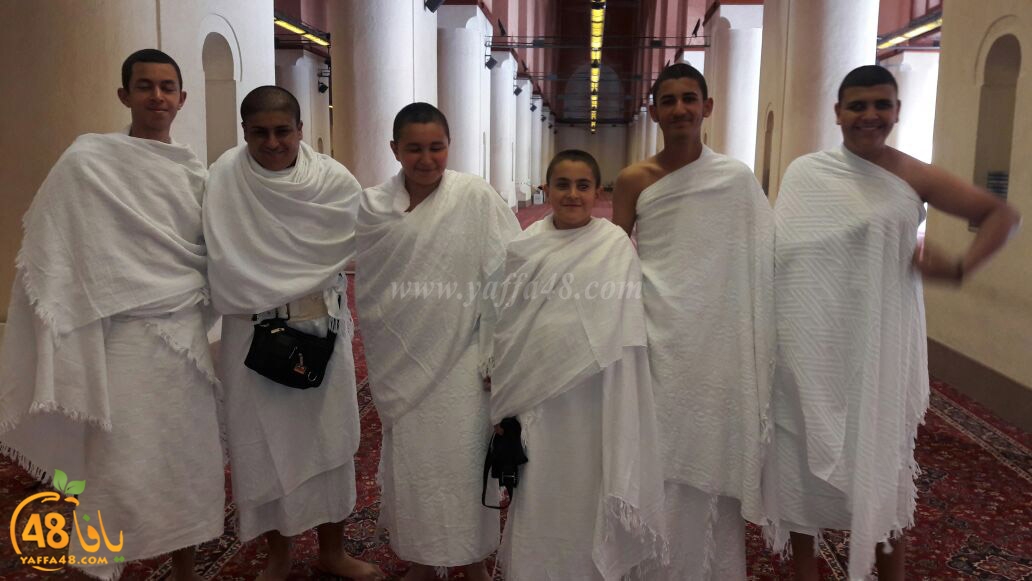 3omra yaffa in makkah (12).jpg